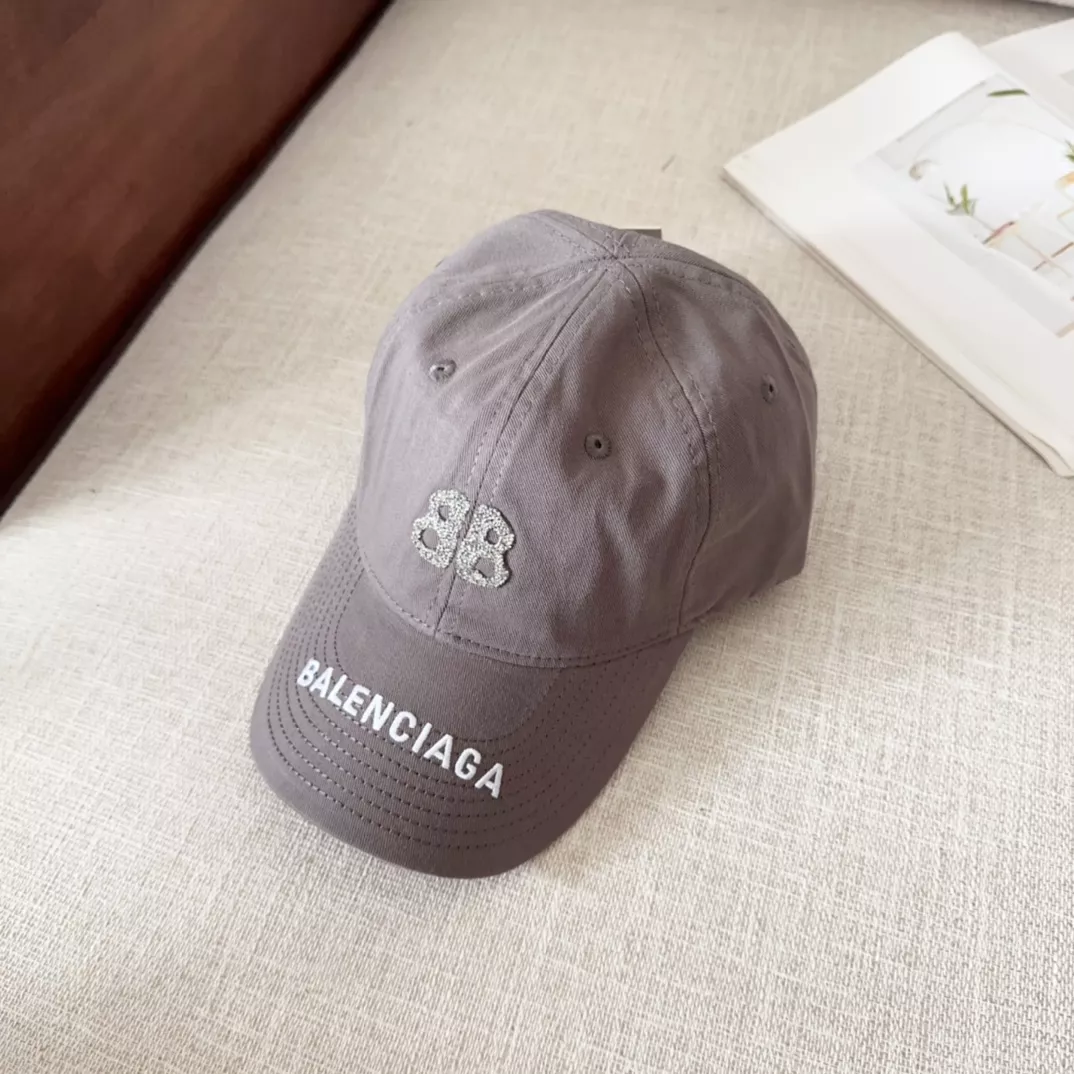 balenciaga casquette s_127a40b1